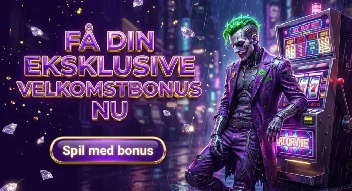 Tototgaming Casino